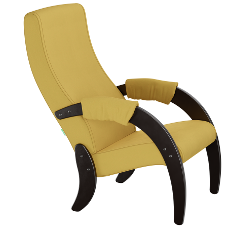 Кресло - Модель 61М